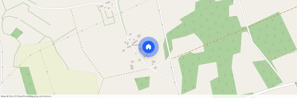 Morbihan, 56, 56140, Reminiac