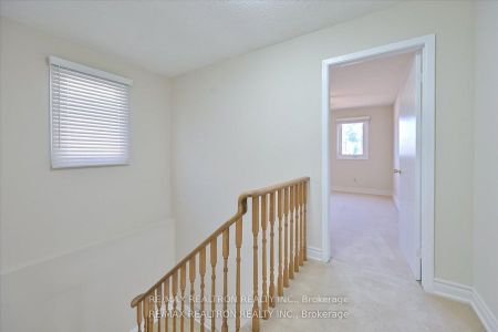 For Lease - 203 Glen Hill Drive, Whitby, Ontario - Photo 3