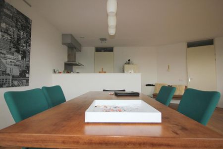 Appartement te huur: Van Koetsveldstraat 132 3532 ET Utrecht - Photo 4