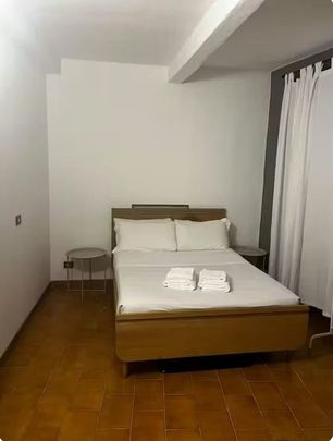 Via Francesco Crispi, Rome, Lazio 00187 - Photo 1