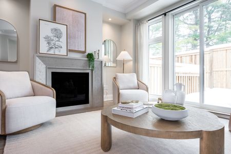 For Lease - 1136 Mona Road Unit# 6, Mississauga, Ontario - Photo 4