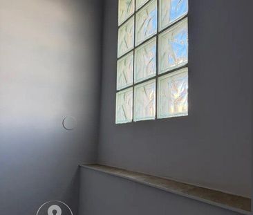 Μονοκατοικία για ενοικίαση Θέρμη - Photo 6
