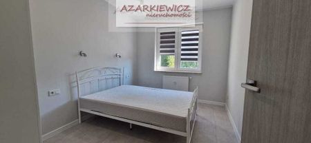 Mieszkanie do wynajęcia, GORZÓW WIELKOPOLSKI, GÓRCZYN, , 2 000 zł - Zdjęcie 5