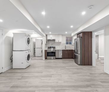 For Lease - 47 Winterton Way, Ajax, Ontario - Photo 5