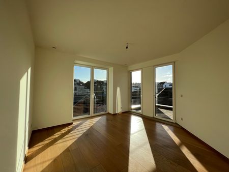 Rue Kessels, 1030, Schaerbeek - Foto 2