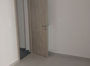 Διαμέρισμα για ενοικίαση - Τούμπα, - Photo 2
