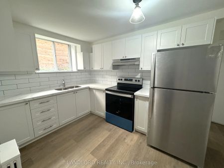 155 Stanley Avenue #1 - Photo 3