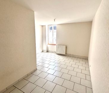 Appartement Genelard 4 pièce(s) 93m2 - Photo 6