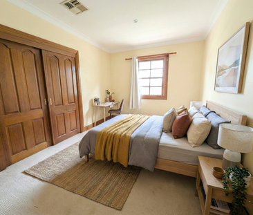 21 Bishop Avenue, West Pennant Hills NSW 2125 - House For Rent | Do... - Photo 3