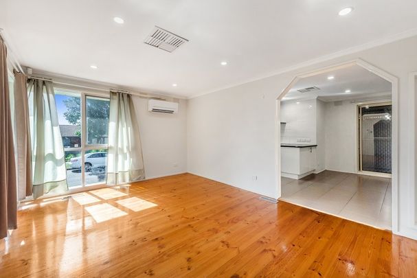 Corner block beauty! - Photo 1