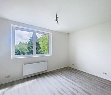 Nieuwbouw woning met 4 kamers en tuin - Photo 5