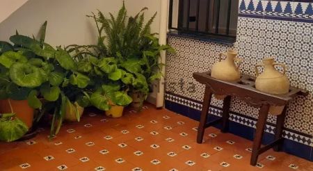 Alquiler de casa o chalet independiente en Puerto Deportivo Fuengirola - Photo 2