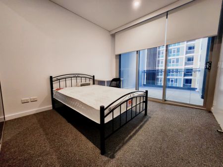 2 bed 2 bath-306 - Photo 4