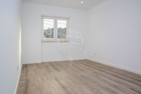 Apartamento T2 em Lisboa - Photo 2