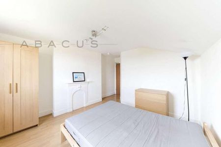 Ulysses Road, West Hampstead, NW6 - Photo 5