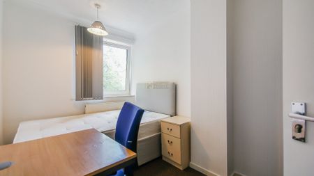 16 Bodmin Grove - Photo 5