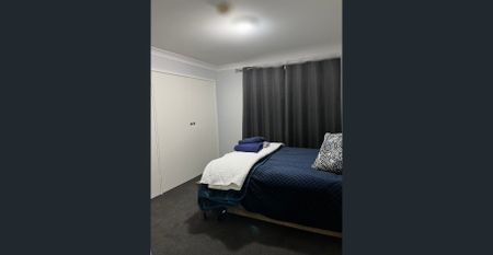 Furnished Modern Unit in North Tamworth - Photo 5