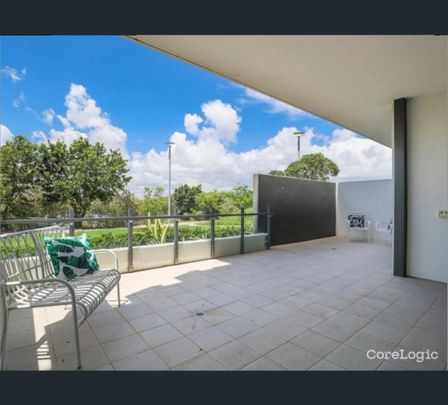 79/4 Aplin Street, Townsville City, Qld 4810 - Photo 1