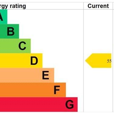 2 bedroom semi-detached house to rent - Photo 2