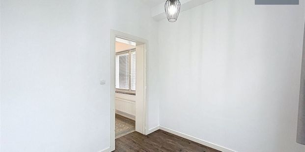 Appartement te huur in Tervuren voor € 950 met 1 slaapkamer - Photo 1