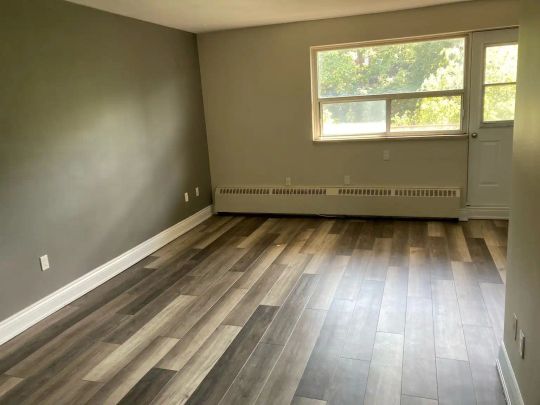 45 Paisley Blvd W — 1 Bedroom - Photo 1