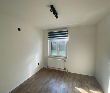 Modern appartement met twee slaapkamers - Foto 6