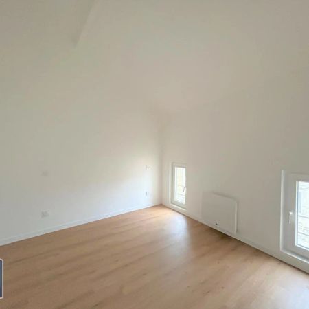 Appartement à louer 3 pièces 58.34m² - Photo 3