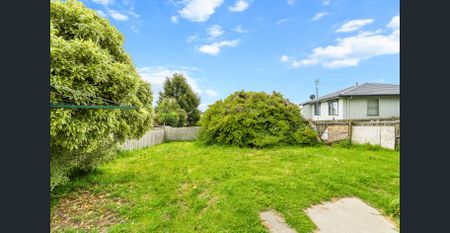 Comfy & Cozy Living - Photo 5