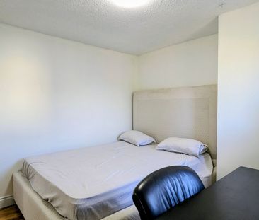 For Lease - 4 Gervais Drive, Brampton, Ontario - Photo 1