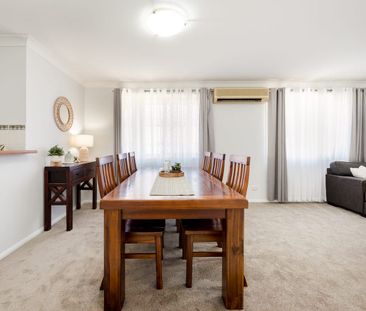 Spacious Family Living with Exceptional Outdoor Entertaining! - Photo 4