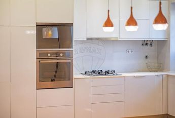 Apartamento T3 em Lisboa