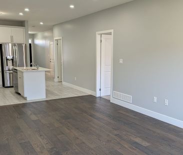 For Lease - 2272 Evans Boulevard Unit# 49, London South, Ontario - Photo 5