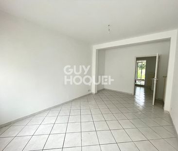 Maison de 195 m2 - Photo 1