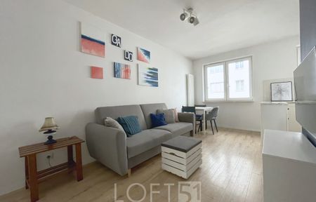 Warszawa, Praga-Północ, Warszawa, Praga-Północ, Środkowa - Фото 3