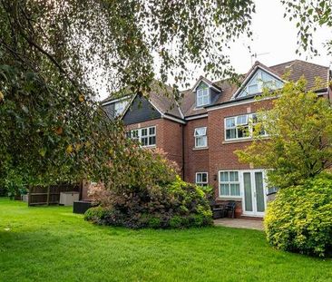 Egerton Road, Woodthorpe, Nottingham, NG5 - Photo 6