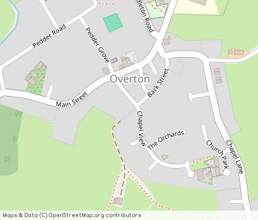 Chapel View, Overton, Morecambe - Photo 1