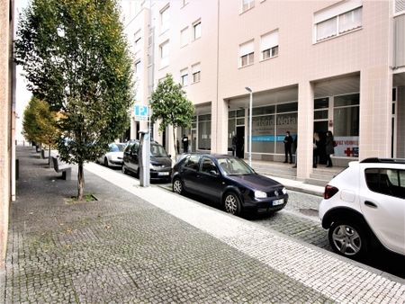 Apartamento T3 - Photo 3