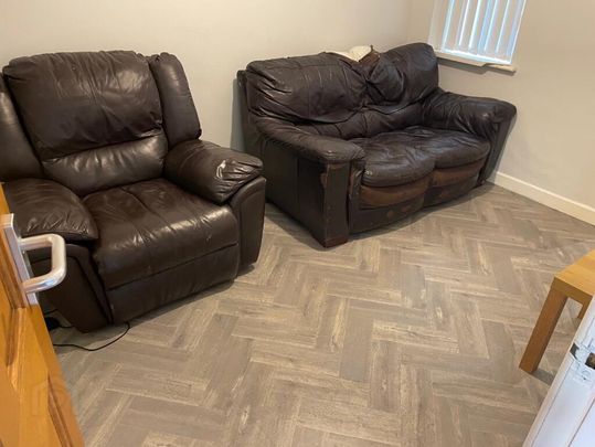 77 Carmel Street, Belfast, BT7 1QF - Photo 1