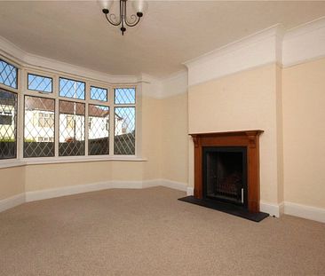 Tuffley Road, Westbury-On-Trym, Bristol - Photo 4