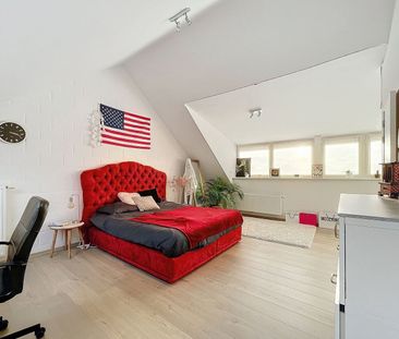 Huis Te huur - Photo 2