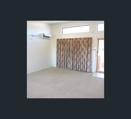 1/37 Skilton Avenue, East Maitland, NSW 2323 - Photo 3
