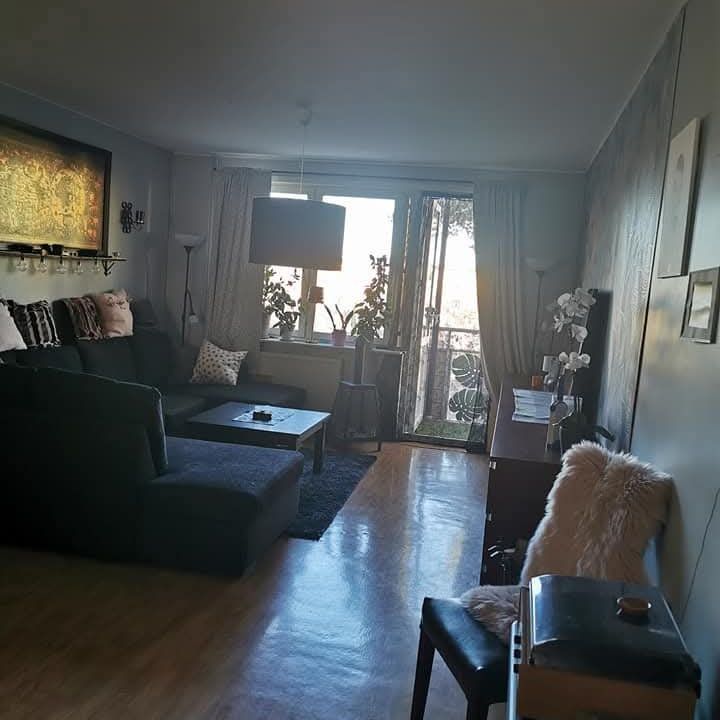 Sigyns väg, Nynäshamn - Foto 1
