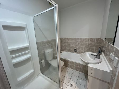 2G/6 Queen Street, City Centre, Palmerston North - Photo 3