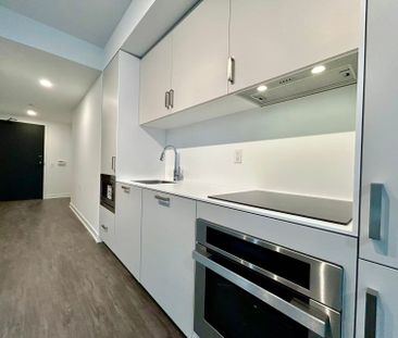 For Lease - 88 Queen Street Unit# 2316, Toronto, Ontario - Photo 3