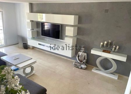 Alquiler de piso en Calle Quevedo, 6 - Photo 5