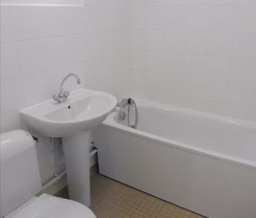 HAVRE (LE)/Centre Studio T1 - 34m2 - Photo 2