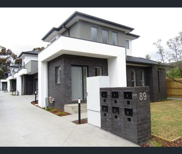 5/89 Thackeray Road, Reservoir VIC 3073 - Photo 5