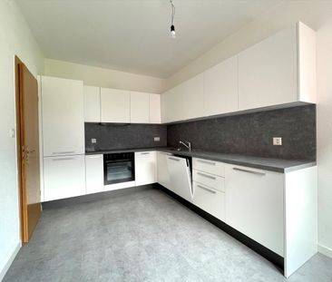 Apartment - Foto 1