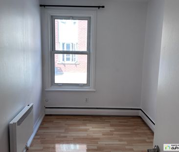 523, rue Hermine, Saint-Sauveur à louer - Photo 6