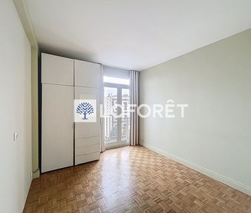 Appartement T3 Antony à louer - Photo 1